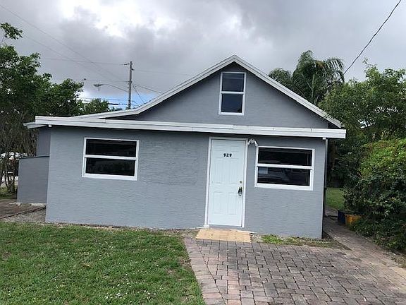 4th image of 929 Lehto Ln