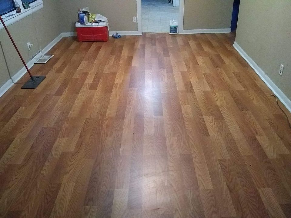 2nd image of 4658 Josephine St