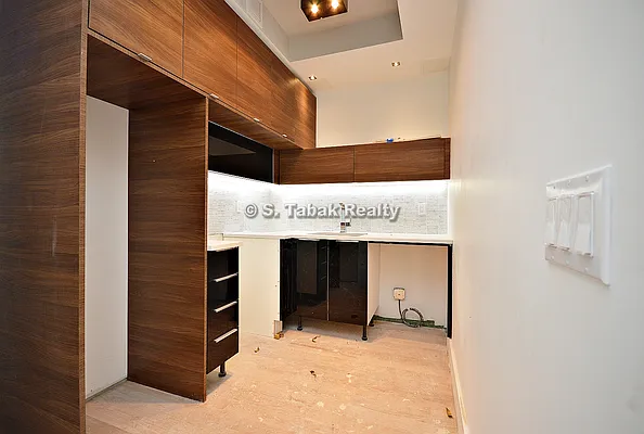 Rented by Steven C Bohbot, LREB | media 118