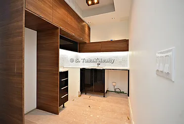 Rented by Steven C Bohbot, LREB