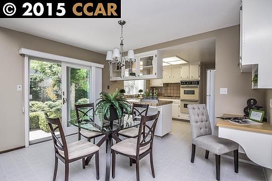 4th image of 4313 Goldenhill Dr