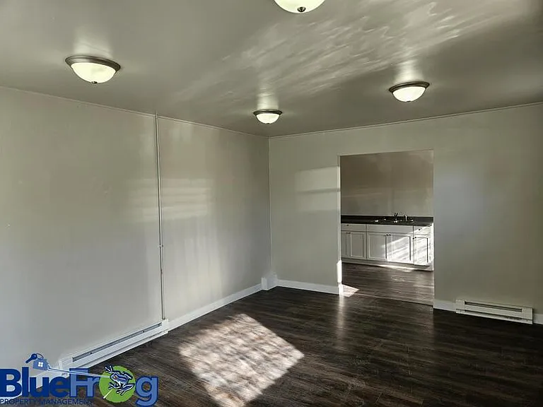 314 S Pearl St #1 — Photo 5