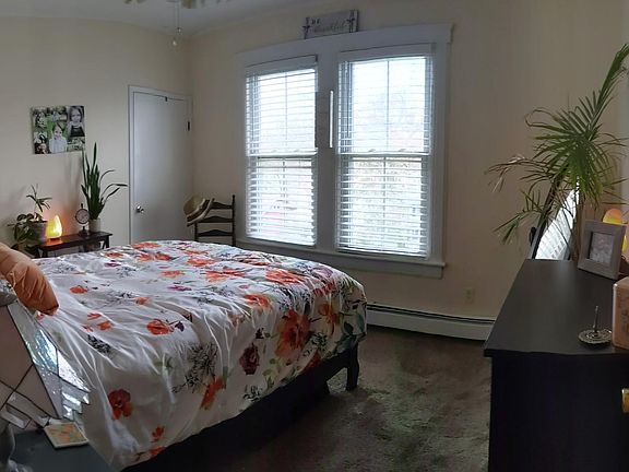 main bdrm
