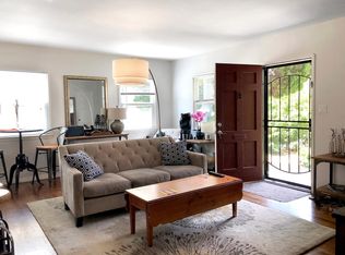 7150 Ramsgate Ave, Los Angeles, CA 90045