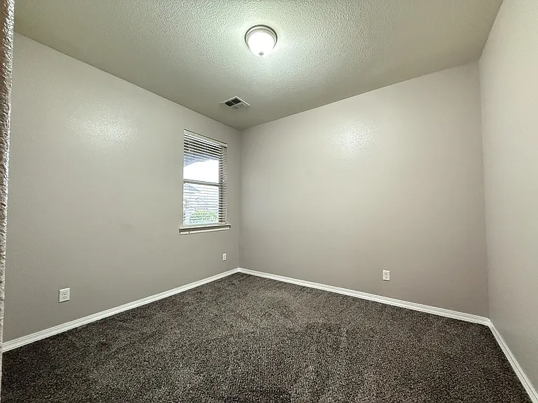 1028 Flyer Pl — Photo 20