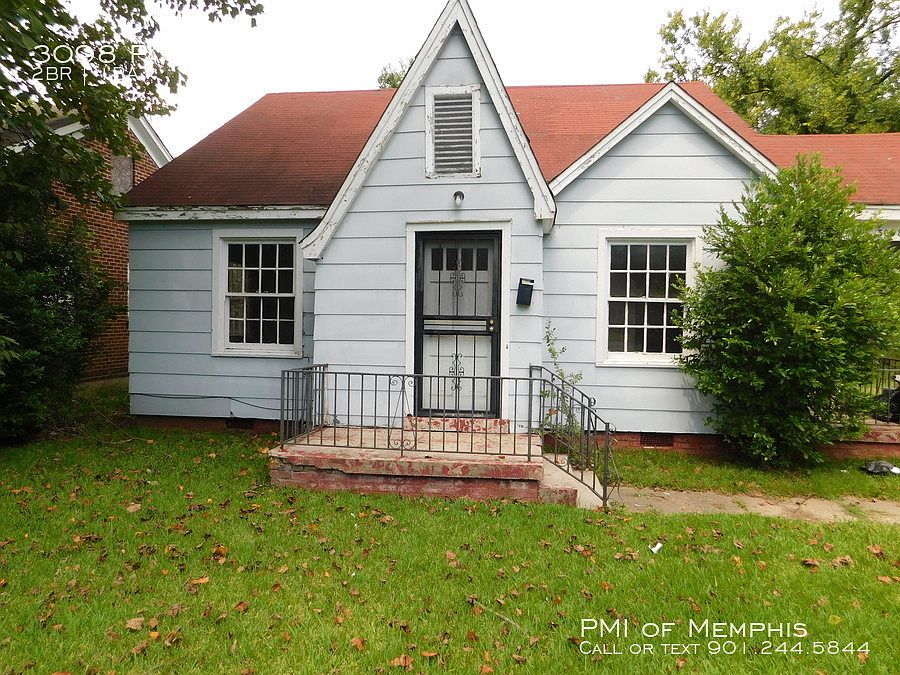 1st image of 3098 Park Ave