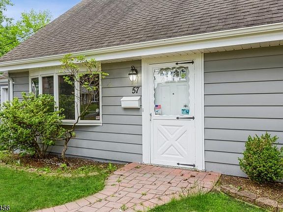 4th image of 57 Fellswood Dr