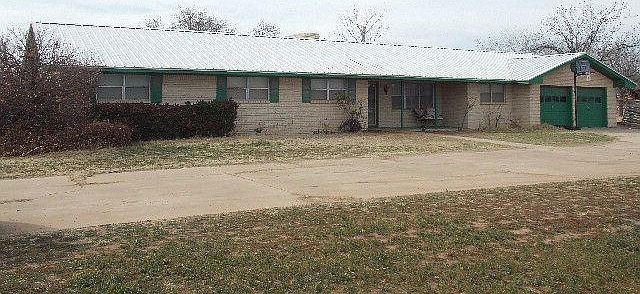 1st image of 5301 N Midland Dr