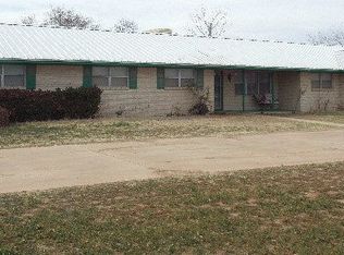 5301 N Midland Dr, Midland, TX 79707