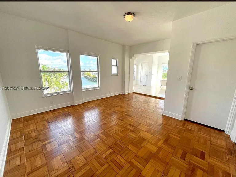 4035 N Meridian Ave #PENTHOUSE — Photo 14