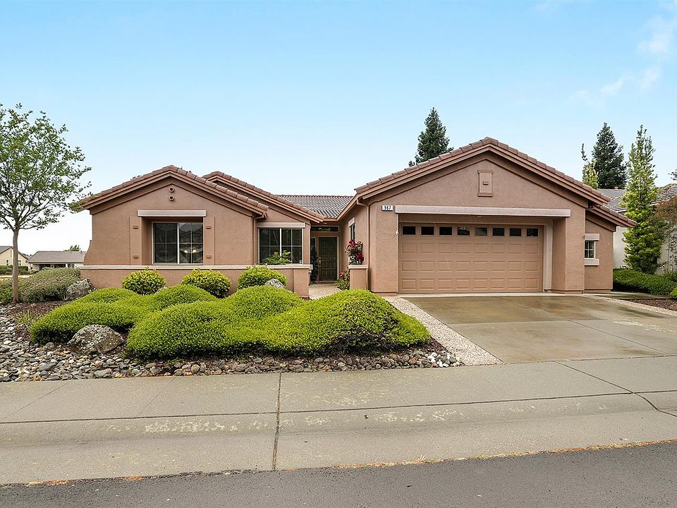 1st image of 967 Gold Nugget Cir