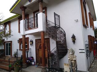 944-46 Hermes Ave, Encinitas, CA 92024