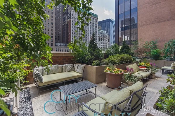 Rented by City Connections Realty | media 34