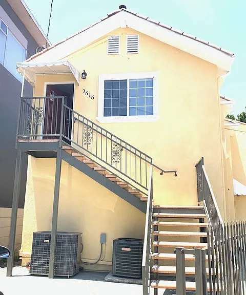 2618Cull — Photo 1