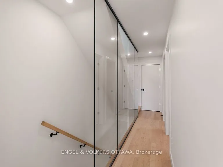 47 B Fairmont Ave #B — Photo 20