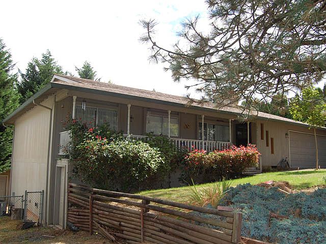 1st image of 10311 NE 43rd Ave