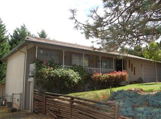 10311 NE 43rd Ave, Vancouver, WA 98686