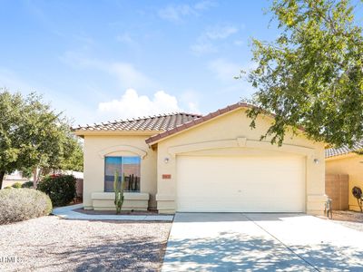 34831 N Mashona Trl, San Tan Valley, AZ, 85143