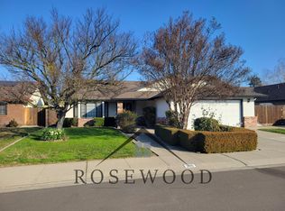 395 March Dr, Manteca, CA 95336