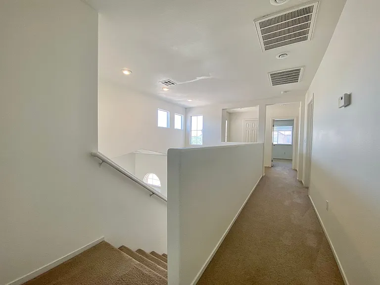 4033 Spring Line St — Photo 14