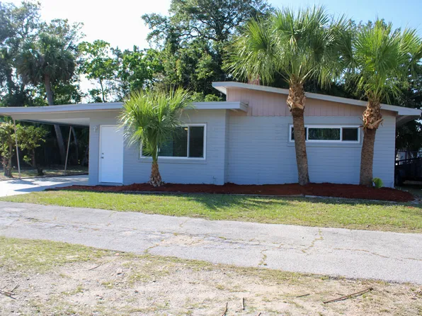 1846 S Palmetto Ave #B, Daytona Beach, FL 32119