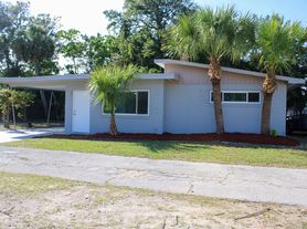 1846 S Palmetto Ave, Daytona Beach, FL