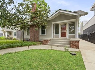 2509 Yupon St, Houston, TX 77006