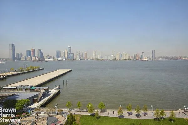 Sold by Brown Harris Stevens | media 5