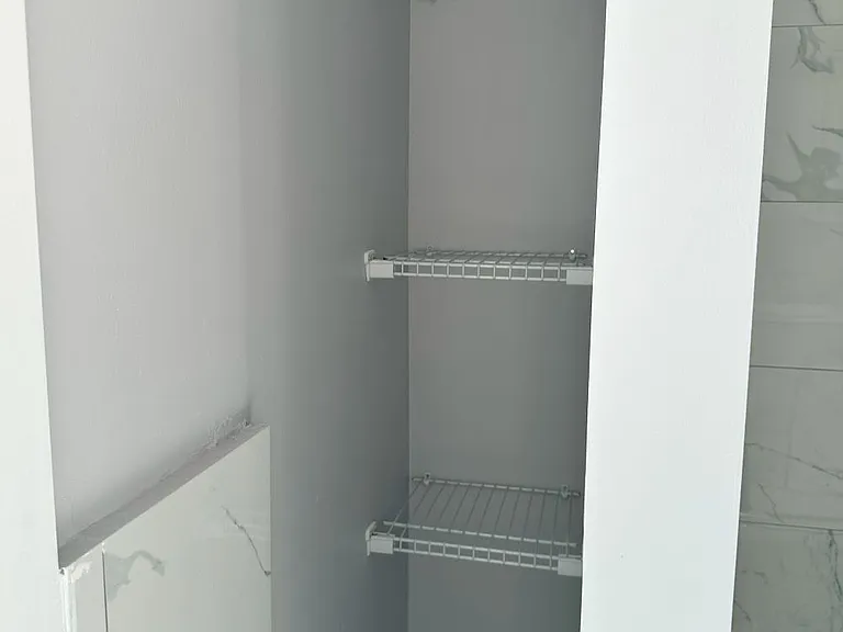 314 N Latrobe Ave #2 — Photo 7