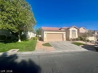 3437 Sun Rhythm St Photo 1