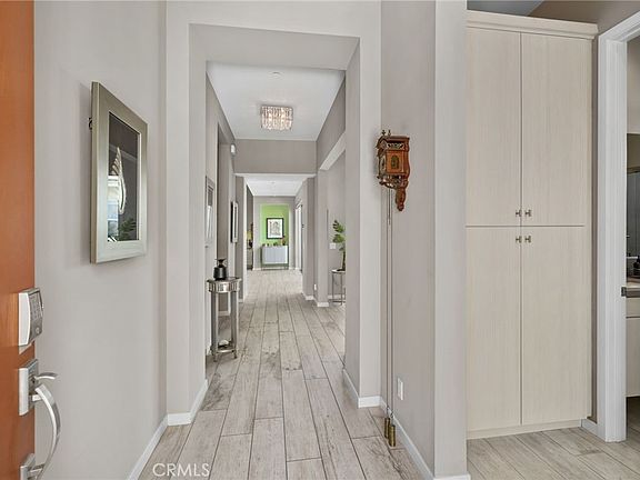 5th image of 4281 Palladio Ct