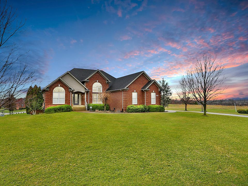 1st image of 401 Old Mill Village Ct
