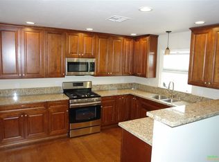 9704 Vomac Rd, Santee, CA 92071