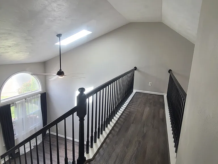 1792 Moonstone Dr — Photo 14