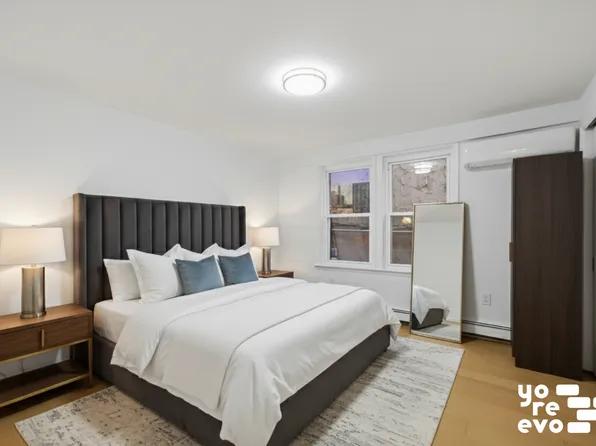 22-66 29th Street image 7 of 11