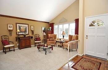 4th image of 4159 Crisfield Ln