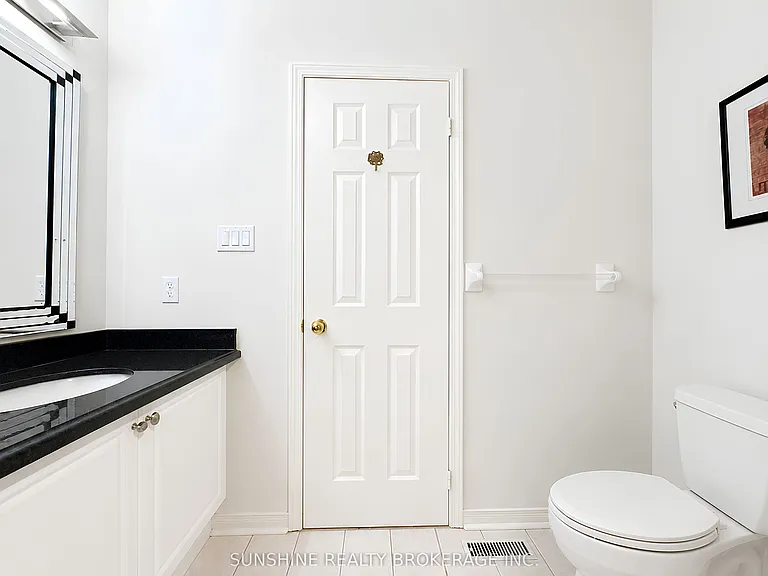 181 Trail Ridge Ln — Photo 18