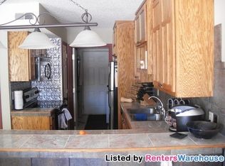 1825 Fairway Dr, Hudson, WI 54016