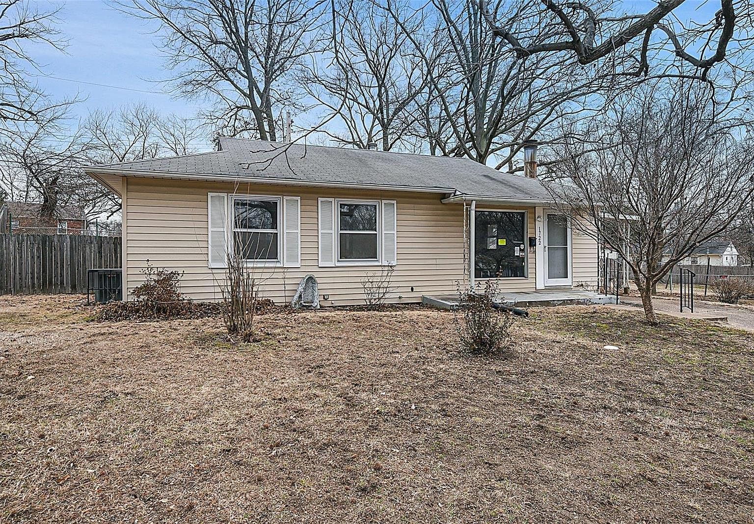 1722 Dellwood Ct, Saint Louis, MO 63136 Zillow