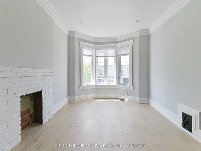 481 Brock Ave #2 — Photo 13