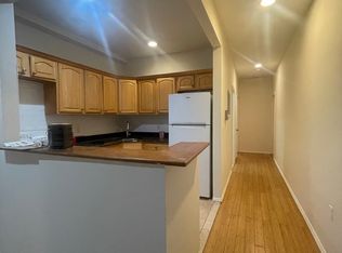 (Undisclosed Address), Bronx, NY 10470