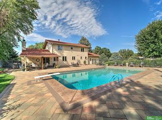 21575 Bonanza Blvd, Elkhorn, NE 68022