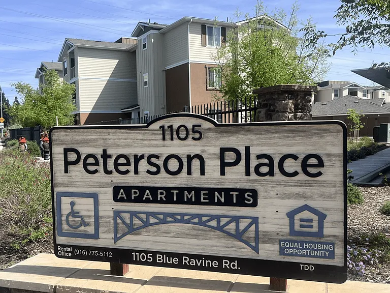 Peterson Place — Photo 14