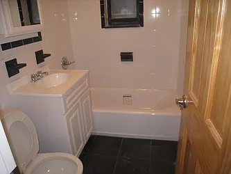 Rented by Alexiou Realty