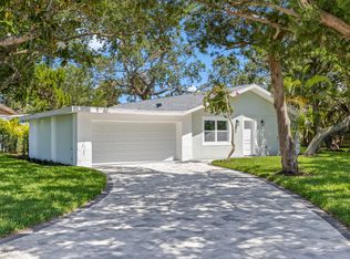 134 Antigua Dr, Cocoa Beach, FL 32931