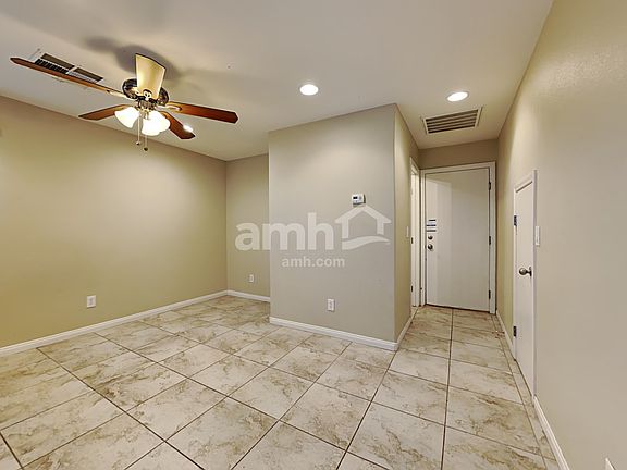 5th image of 10738 Holmfield St