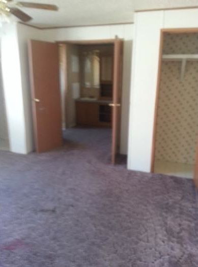 2nd image of 812 S Elm St #812