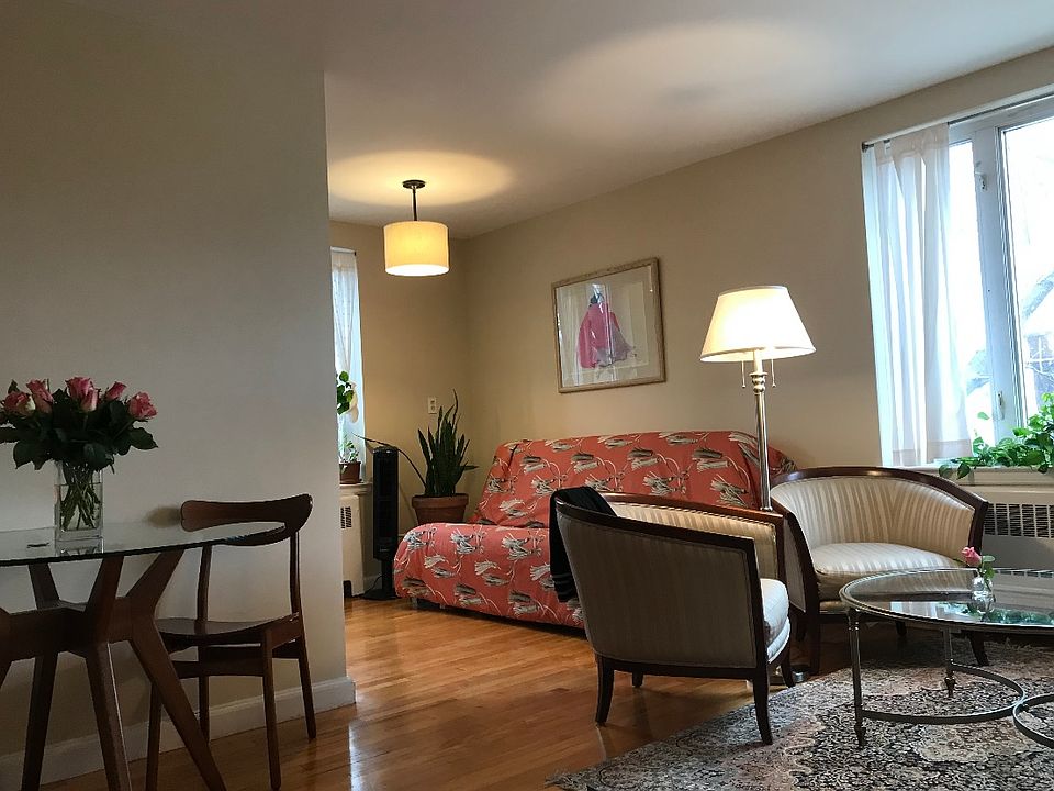 1st image of 42 Dean Rd APT 4