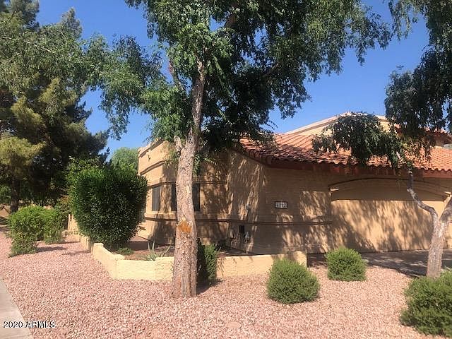 1st image of 4812 W Joshua Blvd