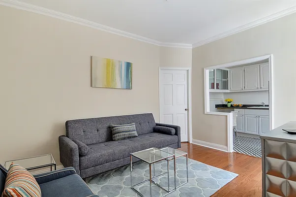 Sold by Corcoran | media 7